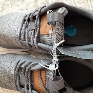 Perry Ellis Men's Fashion Sneakers